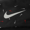 Nike耐克中性NK BRSLA XL BKPK-9.0 AOP2(30L)双肩包BA6039-010