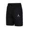 Nike耐克男子AS M J JUMPMAN WVN SHORT短裤AV3210-010