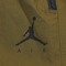 Nike耐克男子AS M J JUMPMAN WVN SHORT短裤AV3210-368