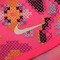 Nike耐克女子AS W NK TEMPO SHORT FTR FEM PR短裤BV2915-640