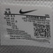 Nike耐克男子NIKE AIR MAX MOTION 2复刻鞋AO0266-002