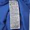 nike耐克男大童B NSW DNA BOMBER JKT针织夹克BV3606-480