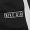 nike耐克男大童B NK AIR SHORT针织短裤BV3600-010
