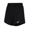 Nike耐克女子AS W NK DRY SHORT ATTK TR5短裤890471-011