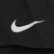 Nike耐克女子AS W NK DRY SHORT ATTK TR5短裤890471-011