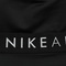 Nike耐克女子AS NIKE INDY AIR GRX BRA紧身服BV3779-010