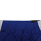 nike耐克男大童B NK ELITE GFX SHORT针织短裤BV3431-480