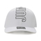 Nike耐克中性JORDAN CLC99 CAP JM BLOCK运动帽CI3995-100
