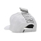 Nike耐克中性JORDAN CLC99 CAP JM BLOCK运动帽CI3995-100