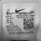 Nike耐克男子NIKE EXPLORE STRADA复刻鞋CD7093-400