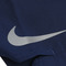 Nike耐克男子AS M NK FLX STRIDE SHORT 7IN短裤AJ7780-492