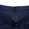 Nike耐克男子AS M NK FLX STRIDE SHORT 7IN短裤AJ7780-492