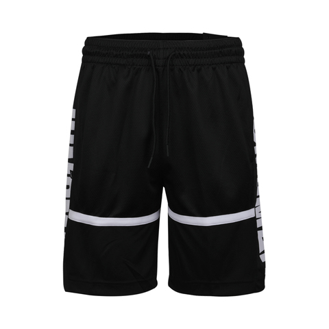 Nike耐克男子AS M J JUMPMAN SHORT短裤BQ8796-010