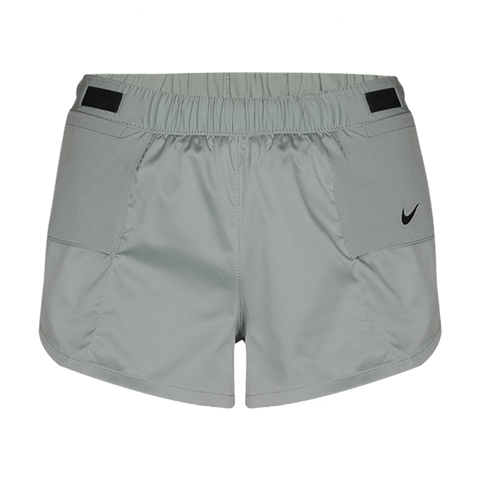 Nike耐克女子AS W NK TEMPO LX SHORT REBEL短裤BV9218-374