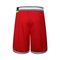 Nike耐克男子AS HOU M NK SHORT DNA短裤AV0143-657