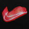 Nike耐克男子AS KI M NK DRY TEE LOGOT恤BV8321-010