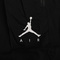 Nike耐克男子AS M J JUMPMAN WVN PNT长裤AV1841-010