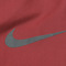 Nike耐克女子AS W NK CITY RDY SHORT TGHT短裤BV3838-661