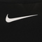 Nike耐克2022年新款女子AS NIKE INDY LUXE BRA紧身服AQ0141-010