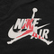 Nike耐克男子AS JUMPMAN CLASSICS WINDWEAR J夹克CK2218-010
