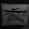 Nike耐克男子NIKE AIR MAX MOTION 2复刻鞋AO0266-003