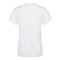 nike耐克女大童G NSW TEE DPTL SUPER GIRL WILD短袖T恤CI8296-100