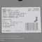 Nike耐克男子U J LEGACY CREW-JUMP CLASSIC长筒袜SK0112-010