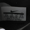Nike耐克男子NIKE REACT ELEMENT 55复刻鞋BQ6166-300
