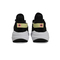 Nike耐克男子NIKE HUARACHE-TYPE复刻鞋BQ5102-001