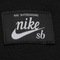 Nike耐克男子AS M NK SB EVERETT CREW套头衫AT3417-010