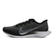 Nike耐克男子NIKE ZOOM PEGASUS TURBO 2跑步鞋AT2863-001