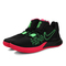 Nike耐克男子KYRIE FLYTRAP II EP篮球鞋AO4438-005