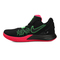 Nike耐克男子KYRIE FLYTRAP II EP篮球鞋AO4438-005