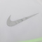 Nike耐克男子AS M NK WINDRUNNER夹克AR0258-701