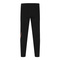 Nike耐克女子AS W NSW LEGASEE LGGNG SWOOSH长裤AR3510-016