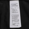 Nike耐克女子AS W NSW LEGASEE LGGNG SWOOSH长裤AR3510-016
