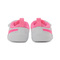 nike耐克女婴童NIKE PICO 5 (TDV)复刻鞋AR4162-102