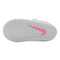 nike耐克女婴童NIKE PICO 5 (TDV)复刻鞋AR4162-102