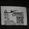 Nike耐克男子NIKE REACT ELEMENT 55复刻鞋BQ6166-201