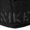 Nike耐克男子NK EXPLORE BKPK - AOP双肩包BA6441-010