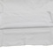 nike耐克男大童B NSW TEE DISTORTED ICONS短袖T恤CI9615-100