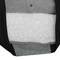 nike耐克男大童B NSW DNA BOMBER JKT针织夹克BV3606-091