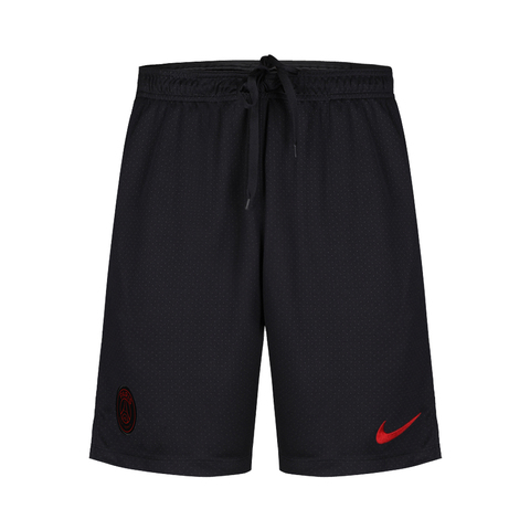 Nike耐克男子PSG M NK DRY STRK SHORT KZ短裤AO5292-080