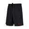 Nike耐克男子PSG M NK DRY STRK SHORT KZ短裤AO5292-080