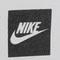 Nike耐克男子AS M NSW JDI HOODIE PO FT BSTR卫衣/套头衫CJ9952-100