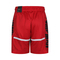 Nike耐克男子AS M J JUMPMAN SHORT短裤BQ8796-687