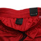 Nike耐克男子AS M J JUMPMAN SHORT短裤BQ8796-687