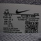 Nike耐克男子EPIC PHANTOM REACT FK JDI跑步鞋CI1291-400