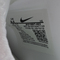 Nike耐克男子NIKE HUARACHE E.D.G.E. TXT复刻鞋AO1697-403