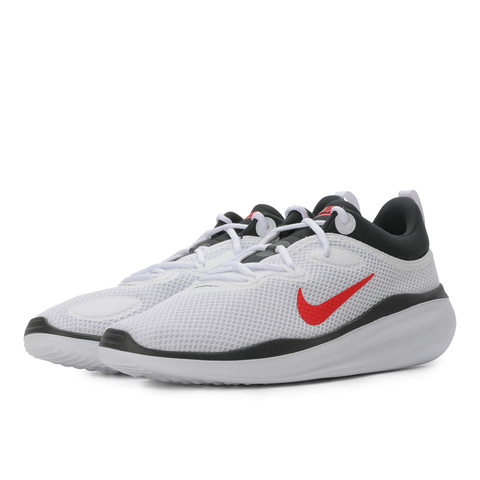 Nike耐克男子NIKE ACMI复刻鞋AO0268-102